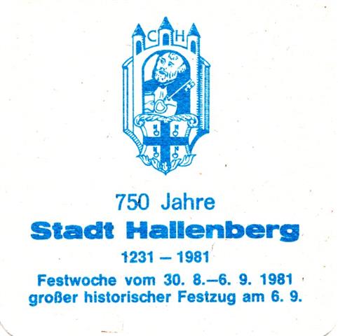 hagen ha-nw andreas quad 2b (180-hallenberg 1981-blau)